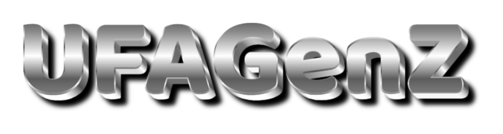 UFAGenZ