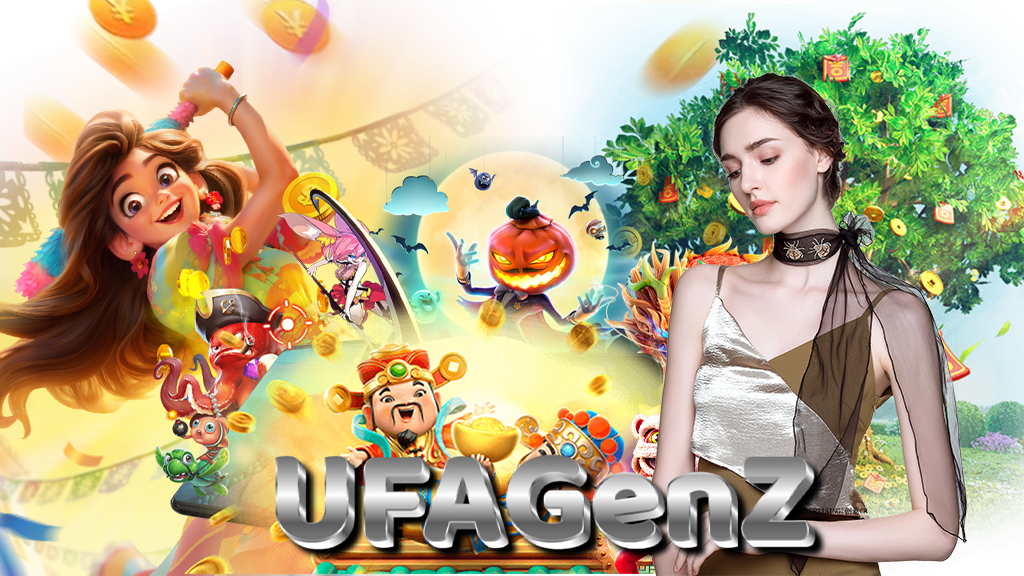 ufagenz-casino-online